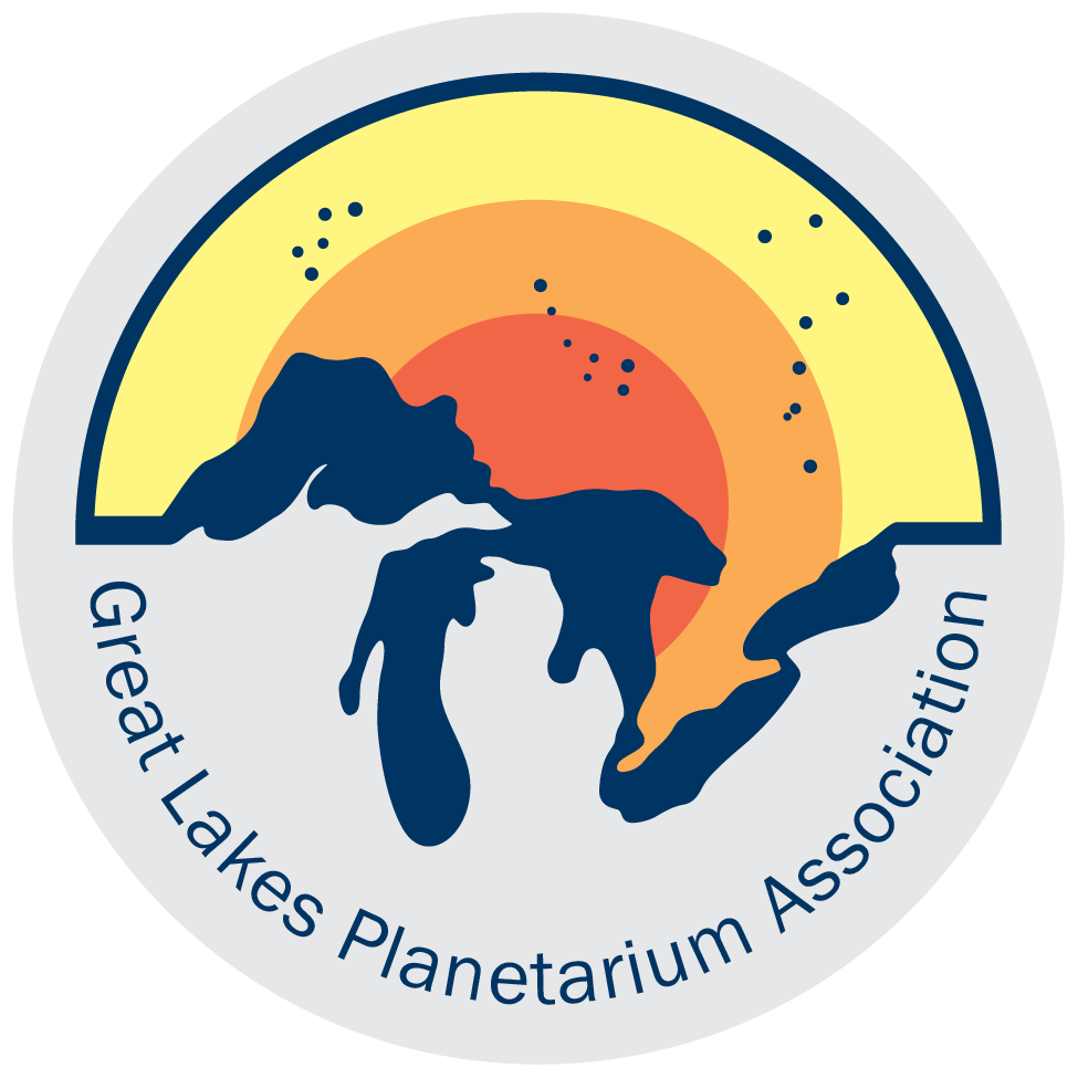 Great Lakes Planetarium Association