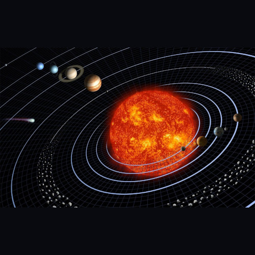 Dan Tell Planets and Stars graphic