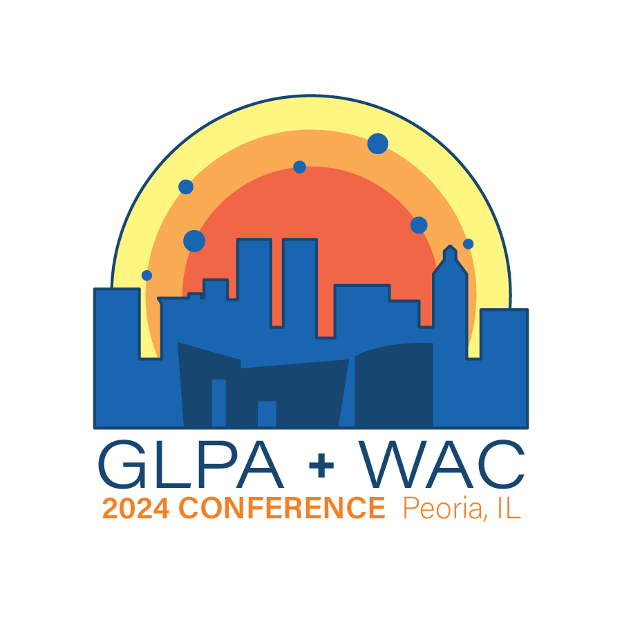 Conference Deadlines Approaching!