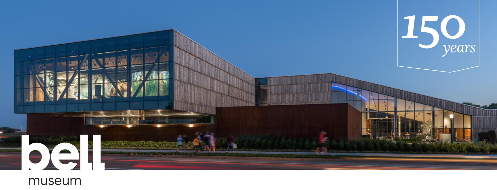 Announcing the 2025 GLPA + WAC Conference