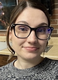 Headshot of Meaghann Stoelting